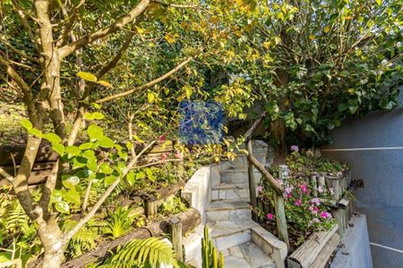 10_photo/94dce65759.8d9d2e8c4e07ca84-ATLAS-d35bf86a-f471-45b5-a85e-3f648220748b.jpg de casa à venda com 3 quartos, 160m² em Santa Cândida, Curitiba