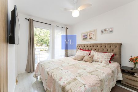 1_photo/94dce65759.8d9d2e8c4e07ca84-ATLAS-dd202dfe-581f-4ec6-aec1-8c81fa343e07.jpg de casa à venda com 3 quartos, 160m² em Santa Cândida, Curitiba