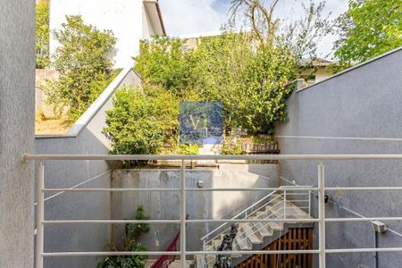 3_photo/94dce65759.8d9d2e8c4e07ca84-ATLAS-ec7540a2-fa4d-43c2-ba80-565f48048173.jpg de casa à venda com 3 quartos, 160m² em Santa Cândida, Curitiba