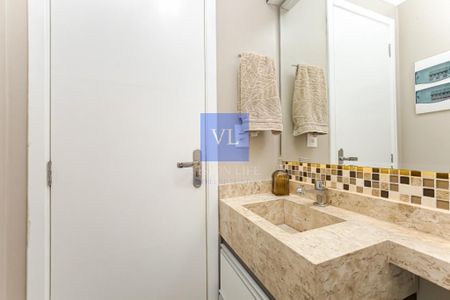 6_photo/94dce65759.8d9d2e8c4e07ca84-ATLAS-ef5981f1-2691-4d2a-b892-57ae5b3ef935.jpg de casa à venda com 3 quartos, 160m² em Santa Cândida, Curitiba