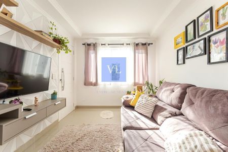 12_photo/94dce65759.8d9d2e8c4e07ca84-ATLAS-f4f920a8-0cce-4bf3-a2d2-fe5d541c7248.jpg de casa à venda com 3 quartos, 160m² em Santa Cândida, Curitiba