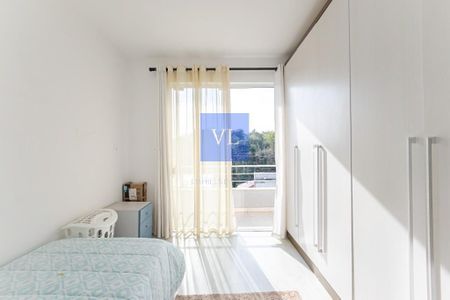 6_photo/94dce65759.8d9d2e8c4e07ca84-ATLAS-fe62b348-28d9-44e7-ae40-fa8821352b97.jpg de casa à venda com 3 quartos, 160m² em Santa Cândida, Curitiba