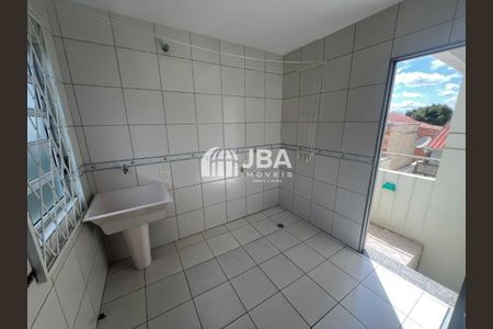 2_photo/94dce657ff.d064f87ba2f4a60c-ATLAS-12a750bc-a224-46ea-b46d-d8c0217a0db3.jpg de casa à venda com 0 quarto, 178m² em Santa Cândida, Curitiba