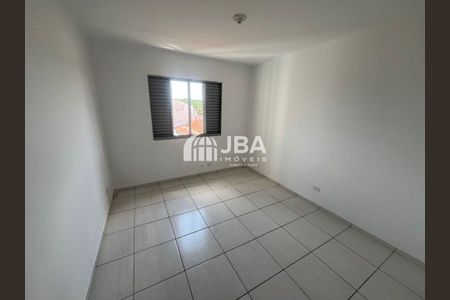 3_photo/94dce657ff.d064f87ba2f4a60c-ATLAS-1e6ee4af-7350-4fed-aba3-3a9542b2482a.jpg de casa à venda com 0 quarto, 178m² em Santa Cândida, Curitiba