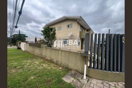 4_photo/94dce657ff.d064f87ba2f4a60c-ATLAS-1f72b69c-ec94-40d4-b136-7dbd4e76c2d4.jpg de casa à venda com 0 quarto, 178m² em Santa Cândida, Curitiba