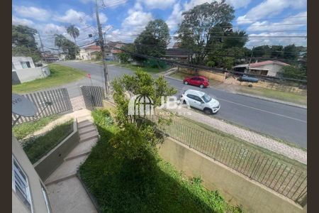 5_photo/94dce657ff.d064f87ba2f4a60c-ATLAS-4e533b09-4b38-401f-88e3-42673a32aefd.jpg de casa à venda com 0 quarto, 178m² em Santa Cândida, Curitiba