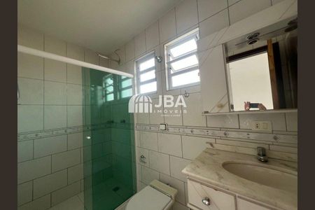 6_photo/94dce657ff.d064f87ba2f4a60c-ATLAS-7bbbfd54-84e5-47db-8e5f-f6373b21986e.jpg de casa à venda com 0 quarto, 178m² em Santa Cândida, Curitiba