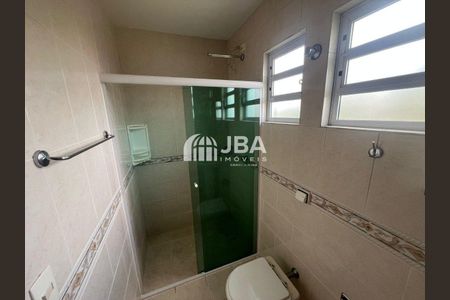 7_photo/94dce657ff.d064f87ba2f4a60c-ATLAS-81116f62-46db-4dde-b017-adbbcab5962d.jpg de casa à venda com 0 quarto, 178m² em Santa Cândida, Curitiba