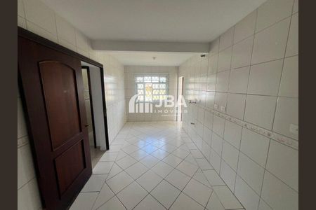 8_photo/94dce657ff.d064f87ba2f4a60c-ATLAS-814a9130-f9a5-4cd7-b9ec-e44fe4918e76.jpg de casa à venda com 0 quarto, 178m² em Santa Cândida, Curitiba