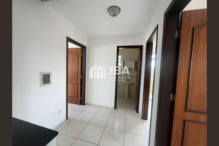 10_photo/94dce657ff.d064f87ba2f4a60c-ATLAS-83f3c20b-83fb-440d-bc86-dc2fdb1d13c7.jpg de casa à venda com 0 quarto, 178m² em Santa Cândida, Curitiba