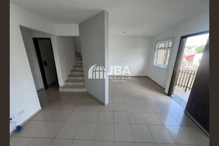 11_photo/94dce657ff.d064f87ba2f4a60c-ATLAS-ab26c52a-0c91-4e58-aa45-56113daffc77.jpg de casa à venda com 0 quarto, 178m² em Santa Cândida, Curitiba