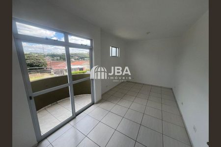 12_photo/94dce657ff.d064f87ba2f4a60c-ATLAS-ae166acf-9ac3-4d37-882d-91c3998d252d.jpg de casa à venda com 0 quarto, 178m² em Santa Cândida, Curitiba