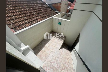 10_photo/94dce657ff.d064f87ba2f4a60c-ATLAS-b177e8a6-755b-4dca-9af2-d555054be85d.jpg de casa à venda com 0 quarto, 178m² em Santa Cândida, Curitiba