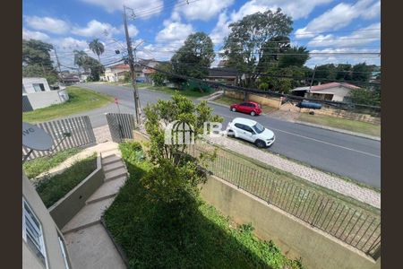 17_photo/94dce657ff.d064f87ba2f4a60c-ATLAS-b53515d8-7504-4e0c-844c-3f031e41fab3.jpg de casa à venda com 0 quarto, 178m² em Santa Cândida, Curitiba