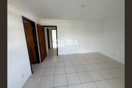 21_photo/94dce657ff.d064f87ba2f4a60c-ATLAS-bf6f6697-cc62-42cb-9c8f-6d66f8266070.jpg de casa à venda com 0 quarto, 178m² em Santa Cândida, Curitiba