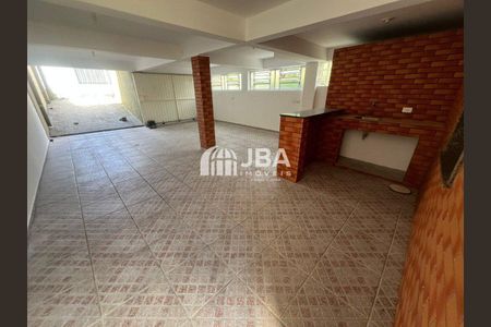 11_photo/94dce657ff.d064f87ba2f4a60c-ATLAS-c0c67e65-3c4a-4504-a5e5-10b71d420199.jpg de casa à venda com 0 quarto, 178m² em Santa Cândida, Curitiba