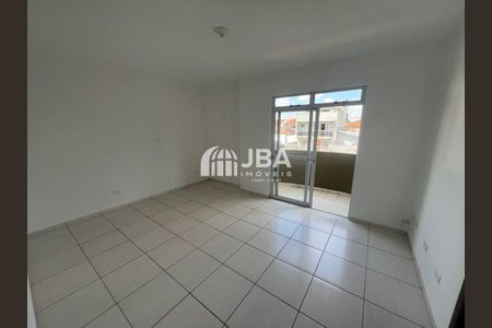 18_photo/94dce657ff.d064f87ba2f4a60c-ATLAS-c6a1a0a4-b18c-4240-b904-10aef5fac9cc.jpg de casa à venda com 0 quarto, 178m² em Santa Cândida, Curitiba