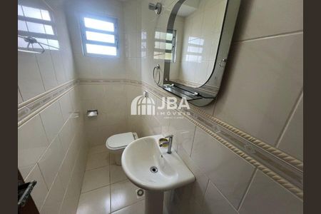 9_photo/94dce657ff.d064f87ba2f4a60c-ATLAS-f178b5b1-47c6-4fb6-a9aa-a5a7257b0c1f.jpg de casa à venda com 0 quarto, 178m² em Santa Cândida, Curitiba