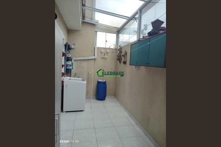 2_photo/94dce6581d.757a8de40dac5ad6-ATLAS-e5f782a5-0454-4dbc-8e06-b447befa9435.jpg de casa à venda com 4 quartos, 101m² em Santa Cândida, Curitiba