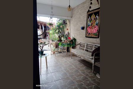 12_photo/94dce6581d.757a8de40dac5ad6-ATLAS-e967d22b-c4f6-491a-9dcc-875025d2c83c.jpg de casa à venda com 4 quartos, 101m² em Santa Cândida, Curitiba