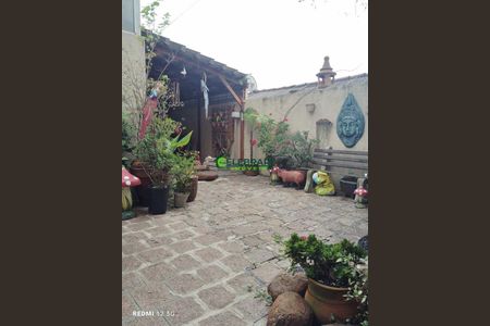 4_photo/94dce6581d.757a8de40dac5ad6-ATLAS-fb7532eb-6b2d-4dd5-81e8-d9004f8d11d7.jpg de casa à venda com 4 quartos, 101m² em Santa Cândida, Curitiba