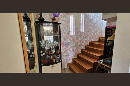 13_photo/94dce65829.f0d246bad4da1cd5-ATLAS-18ee3375-5eeb-4d87-8ed4-ddbd3ebe4e9d.jpg de casa à venda com 2 quartos, 430m² em Santa Cândida, Curitiba