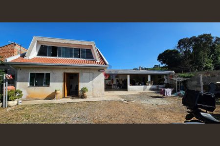 22_photo/94dce65829.f0d246bad4da1cd5-ATLAS-1f82262b-5610-4452-ab76-9042e49d2be9.jpg de casa à venda com 2 quartos, 430m² em Santa Cândida, Curitiba