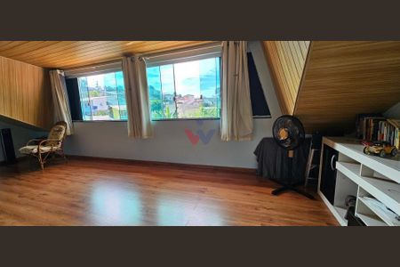 15_photo/94dce65829.f0d246bad4da1cd5-ATLAS-333d00d2-a7e6-417c-a97c-10d84d6fc5d2.jpg de casa à venda com 2 quartos, 430m² em Santa Cândida, Curitiba