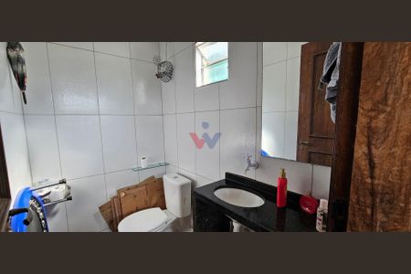 8_photo/94dce65829.f0d246bad4da1cd5-ATLAS-569d91b4-df6d-4e90-90bb-41f3eb088d62.jpg de casa à venda com 2 quartos, 430m² em Santa Cândida, Curitiba