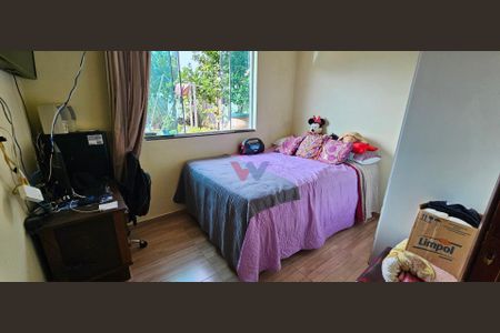 12_photo/94dce65829.f0d246bad4da1cd5-ATLAS-57661c8e-8c31-4591-8637-5d2a4e9d6006.jpg de casa à venda com 2 quartos, 430m² em Santa Cândida, Curitiba