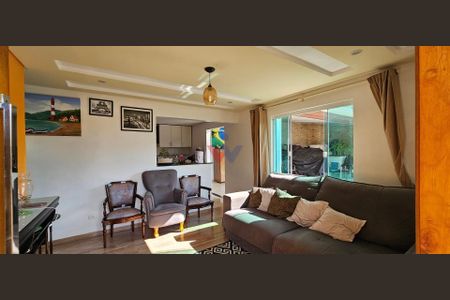 2_photo/94dce65829.f0d246bad4da1cd5-ATLAS-5de4fc5a-fa69-4b4f-b293-6bbcf08e3326.jpg de casa à venda com 2 quartos, 430m² em Santa Cândida, Curitiba