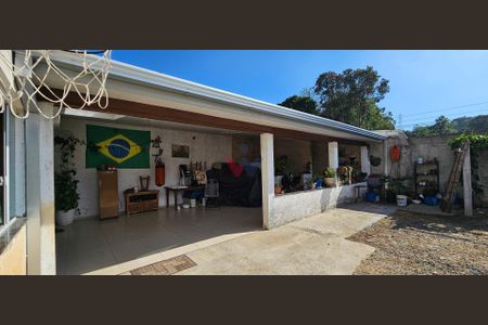 23_photo/94dce65829.f0d246bad4da1cd5-ATLAS-68ad0823-6f52-46cd-9c80-678d8c417cd3.jpg de casa à venda com 2 quartos, 430m² em Santa Cândida, Curitiba