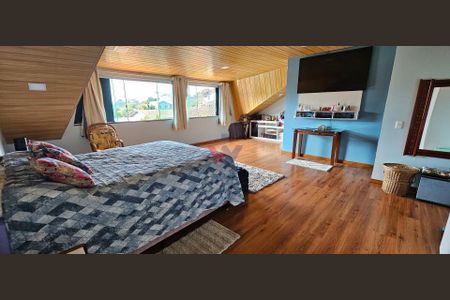 19_photo/94dce65829.f0d246bad4da1cd5-ATLAS-9cd2e791-ea7e-4ddd-82af-1ea368ff00a2.jpg de casa à venda com 2 quartos, 430m² em Santa Cândida, Curitiba