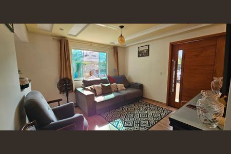 10_photo/94dce65829.f0d246bad4da1cd5-ATLAS-a6da1c43-4eb2-472a-ad56-24f31ec4e3c7.jpg de casa à venda com 2 quartos, 430m² em Santa Cândida, Curitiba