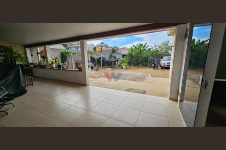 25_photo/94dce65829.f0d246bad4da1cd5-ATLAS-b95ec8d5-c30d-4c44-bb8b-8ff900978d32.jpg de casa à venda com 2 quartos, 430m² em Santa Cândida, Curitiba
