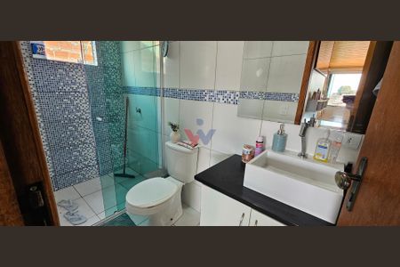 20_photo/94dce65829.f0d246bad4da1cd5-ATLAS-bbcec748-9e4c-4295-8523-e02c2cd4e0c4.jpg de casa à venda com 2 quartos, 430m² em Santa Cândida, Curitiba