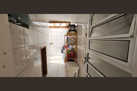 9_photo/94dce65829.f0d246bad4da1cd5-ATLAS-c8cbf77e-3f20-4e7e-a009-3b0a91b8faea.jpg de casa à venda com 2 quartos, 430m² em Santa Cândida, Curitiba