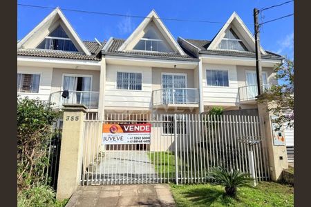 11_photo/94dce65863.472864f8fa664d6b-ATLAS-0c184f97-5e2d-42c9-9290-8eaf3eaeae06.jpg de casa à venda com 3 quartos, 127m² em Santa Cândida, Curitiba