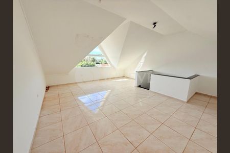 8_photo/94dce65863.472864f8fa664d6b-ATLAS-1f0a64b9-4fc4-45ce-bcec-36e81425ce8a.jpg de casa à venda com 3 quartos, 127m² em Santa Cândida, Curitiba