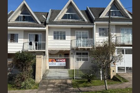 9_photo/94dce65863.472864f8fa664d6b-ATLAS-35740739-e9f4-4a5c-be01-4ca6c1fbfa52.jpg de casa à venda com 3 quartos, 127m² em Santa Cândida, Curitiba