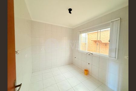 8_photo/94dce65863.472864f8fa664d6b-ATLAS-4429883d-19a8-46c8-963b-a703af2de2a9.jpg de casa à venda com 3 quartos, 127m² em Santa Cândida, Curitiba