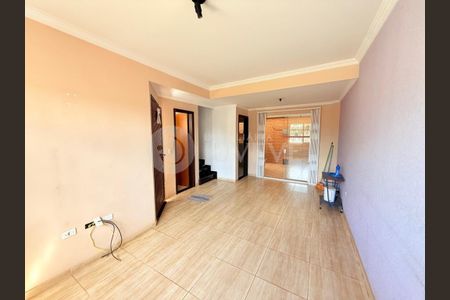 10_photo/94dce65863.472864f8fa664d6b-ATLAS-b99da06e-0cf0-4cc6-8410-cdbed5d47fee.jpg de casa à venda com 3 quartos, 127m² em Santa Cândida, Curitiba