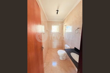 10_photo/94dce65863.472864f8fa664d6b-ATLAS-cbc5ffcd-b097-4e38-8860-63274ceb4f40.jpg de casa à venda com 3 quartos, 127m² em Santa Cândida, Curitiba