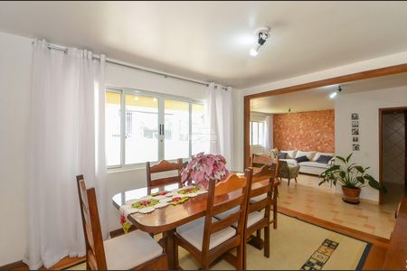 12_photo/94dce65867.5e2511c6536d59b0-ATLAS-0ca23eb5-cce3-4f0f-be30-ea4e362a6b40.jpg de casa à venda com 4 quartos, 320m² em Santa Cândida, Curitiba