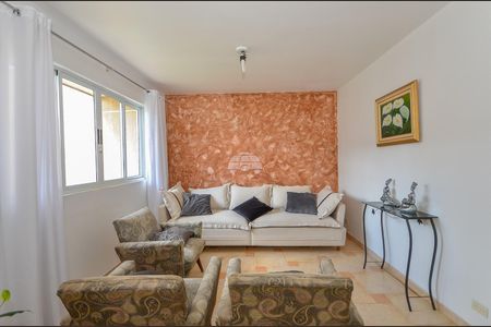 3_photo/94dce65867.5e2511c6536d59b0-ATLAS-11eb15b0-e2e8-4fe3-a7e2-751b03181f27.jpg de casa à venda com 4 quartos, 320m² em Santa Cândida, Curitiba