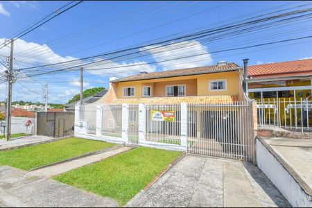 3_photo/94dce65867.5e2511c6536d59b0-ATLAS-a4ff7f4e-4079-4f0a-8c69-a67b65cb035e.jpg de casa à venda com 4 quartos, 320m² em Santa Cândida, Curitiba