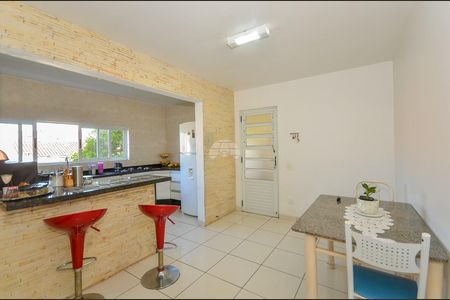 21_photo/94dce65867.5e2511c6536d59b0-ATLAS-b488a1cb-dc8d-4b04-afbe-6fbcef4abdef.jpg de casa à venda com 4 quartos, 320m² em Santa Cândida, Curitiba