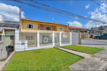 2_photo/94dce65867.5e2511c6536d59b0-ATLAS-b8b7e719-58fb-4b6c-8500-c6d0049dee54.jpg de casa à venda com 4 quartos, 320m² em Santa Cândida, Curitiba