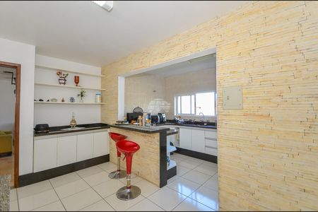 22_photo/94dce65867.5e2511c6536d59b0-ATLAS-d019083b-bdb7-42d4-9b2f-475a856207d0.jpg de casa à venda com 4 quartos, 320m² em Santa Cândida, Curitiba