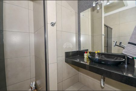 42_photo/94dce65867.5e2511c6536d59b0-ATLAS-da1c10f7-e22d-45a5-a89b-daa9af868100.jpg de casa à venda com 4 quartos, 320m² em Santa Cândida, Curitiba